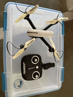 Drone 