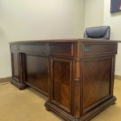 Office Furniture