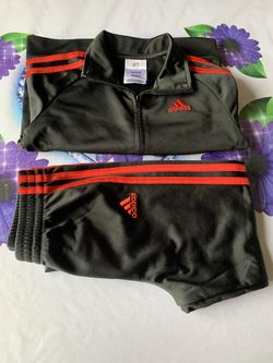 Size 4