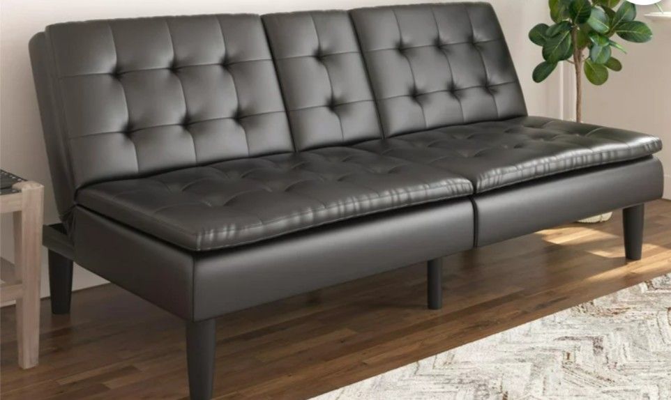 Futon for Sale in Salem, OR OfferUp