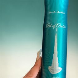 Air freshener