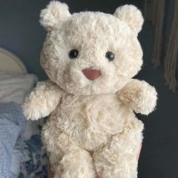 Jellycat Bartholomew Bear Junior