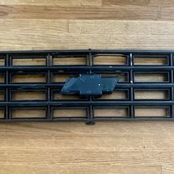 Chevy C10 Truck Parts 1975 76