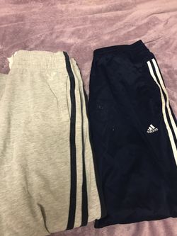 Men’s Joggers