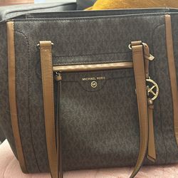 Michael Kors Bag