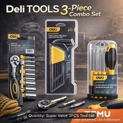 2 Pack Mini Flat Mop, Compact Cleaning Mop for Kitchen Countertop, Glass & Bathroom, Small Space Cleaning Tool, Works with Mop Cloth & Disposable Pads