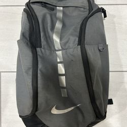 Nike Elite Backpack 