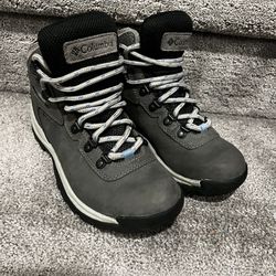 Columbia Winter / Hiking Boots 