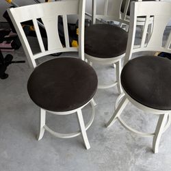 Sillas 