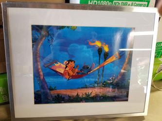 Disney items for sale