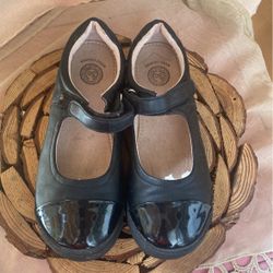 Black Memory Foam Size:3 M