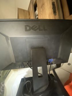 dell