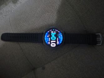 Amazfit-Balance 2 XT Sport Smartwatch