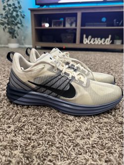 Nike Lunar