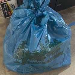 Mystery bag - Shoes 