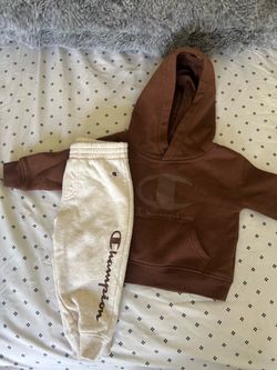 Baby clothes