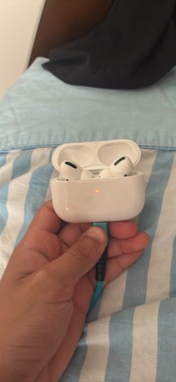 AirPod pro