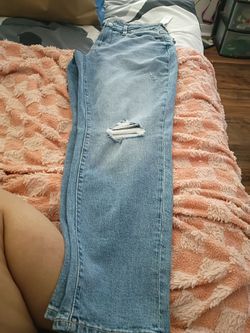Old navy women's jeans