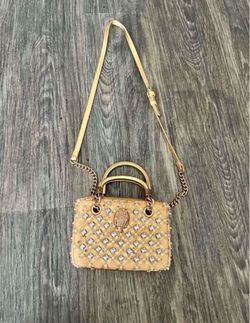 Kurt Geiger purse