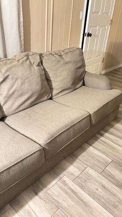 Couch in good condition