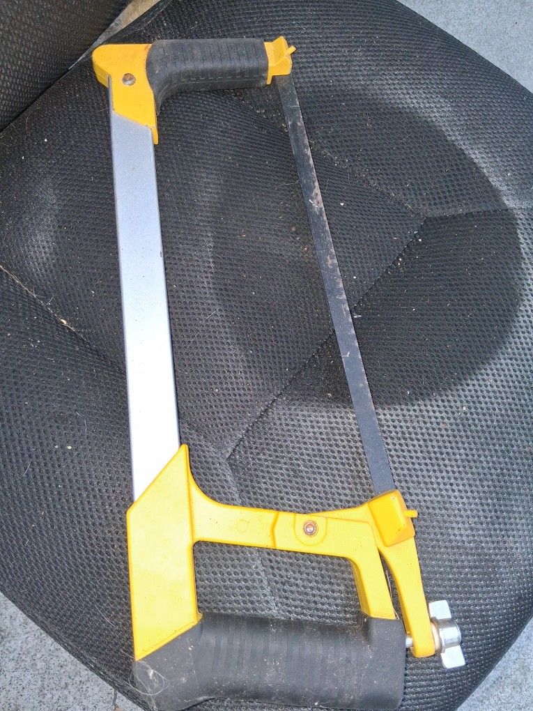 Skil Saw