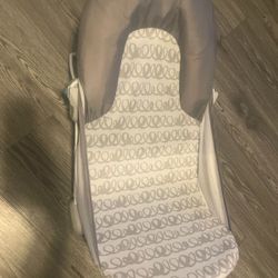 Ingenuity Baby Bath Tub