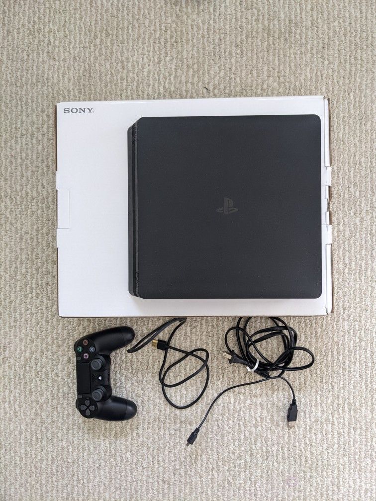 Ps4 Latest Jailbreak Version | ppgbbe.intranet.biologia.ufrj.br