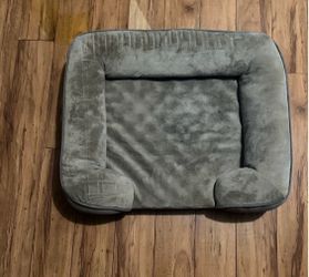 Dog bed small