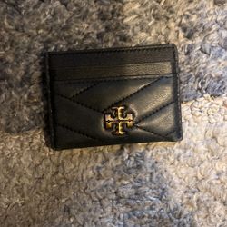 Tory burch Card Holder 