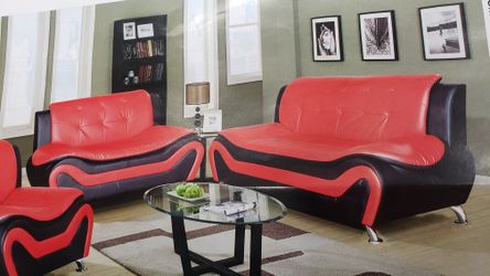 Muebles de sala