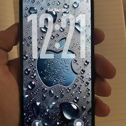 iPhone 13 Pro 128gb Unlocked For Trade