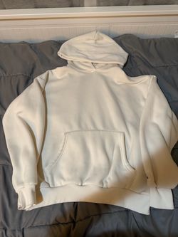 Pacsun Hoodie