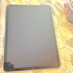 Ipad Air 5th Gen