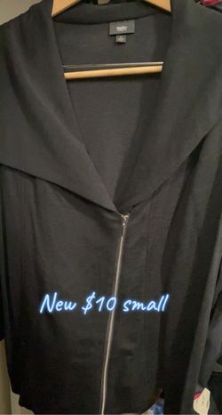 New Women Sweater