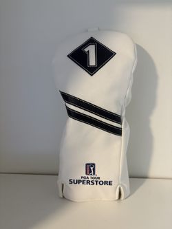 driver pga superstore driver head over
