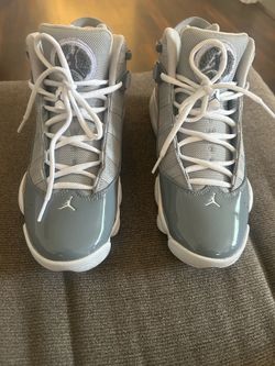 Size8