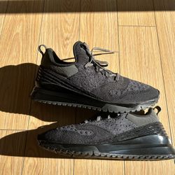 Louis Vuitton VNR Knit