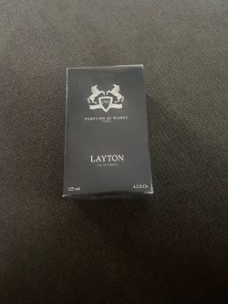 Parfums de Marley Layton