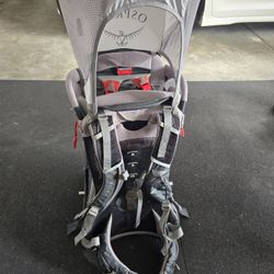 Osprey Backpack