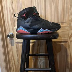 CHECK MY PAGE ,MANY OTHER ITEMS FOR SALE -