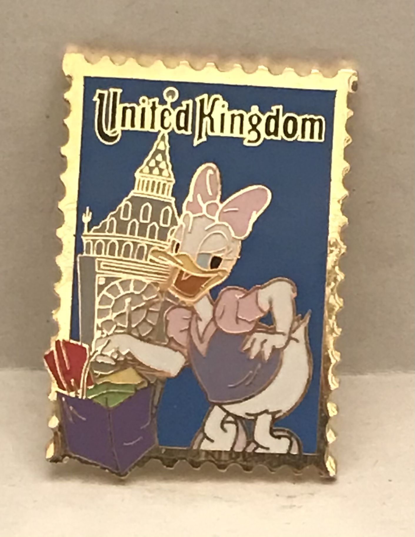 Disney Pins