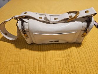 Steve Madden shoulder bag