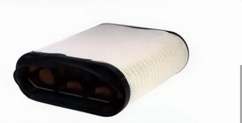 AIR FILTER KENWORTH/PETERBILT 029