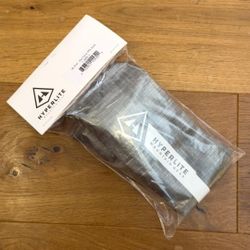 Hyperlite Mountain Gear Pods