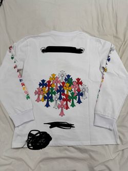 ($40 EACH) Long Sleeves