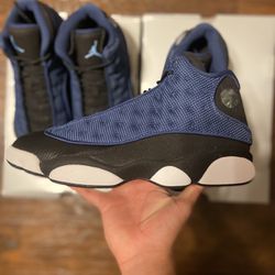 Jordan 13 