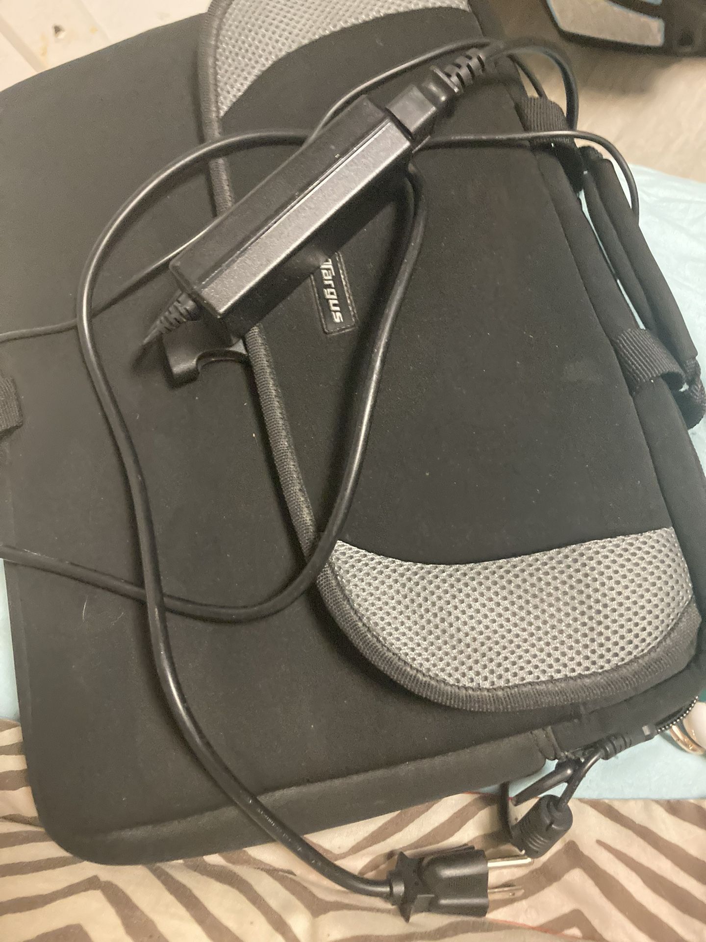 Lenevo Gaming Laptop