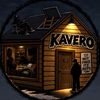 KAVERO