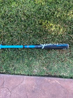 Rawlings softball bat-27 inches