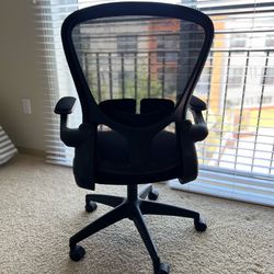  Chair For Desk